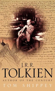 J. R. R. Tolkien: Author of the Century