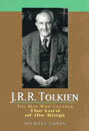J.R.R. Tolkien: The Man Who Created The Lord of the Rings