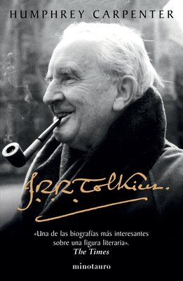 J. R. R. Tolkien. Una Biograf?a - Carpenter, Humphrey