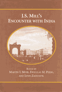 J.S. Mill's Encounter with India