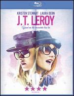 J.T. LeRoy [Blu-ray]
