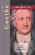 J. W. Goethe