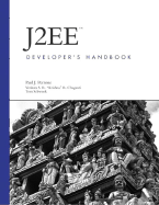 J2EE Developer's Handbook - Perrone, Paul J, and Chaganti, Venkata S R Krishna, and Schwenk, Tom