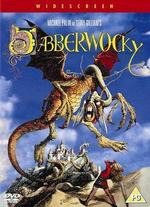 Jabberwocky - Terry Gilliam