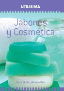 Jabones y Cosmetica - Gallo, Manuela, and Lipski, Karina