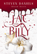 Jac and Billy: Blood Drive