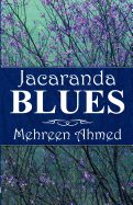 Jacaranda Blues