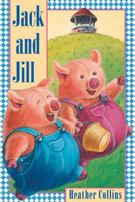 Jack and Jill - 