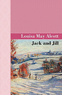 Jack and Jill