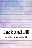 Jack and Jill