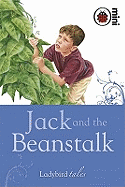 Jack and the Beanstalk: Ladybird Tales