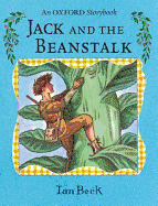 Jack and the Beanstalk