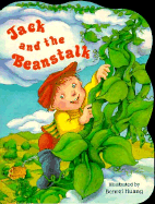 Jack and the Beanstalk