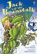 Jack and the Beanstalk