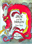 Jack and the Dragon