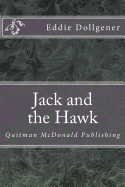 Jack and the Hawk