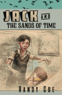 Jack and the Sands of Time