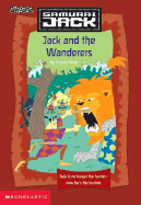 Jack and the Wanderers
