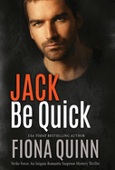 Jack Be Quick