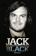 Jack Black: Rock 'n' Roll, Comedy and Kung Fu