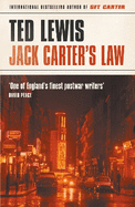 Jack Carter's Law