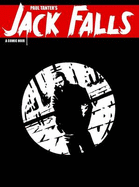 Jack Falls - Tanter, Paul