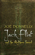 Jack Flint and the Redthorn Sword