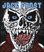 Jack Frost [Blu-ray/DVD] [2 Discs] - Michael Cooney