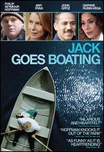Jack Goes Boating - Philip Seymour Hoffman
