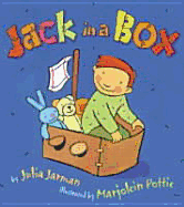 Jack in a Box