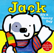Jack: It's a Sunny Day
