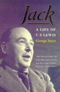 Jack: Life of C.S. Lewis
