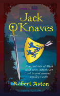 Jack O' Knaves