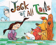 Jack of All Tails - Norman, Kim E