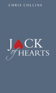 Jack of Hearts