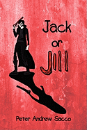 Jack or Jill