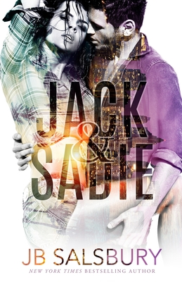 Jack & Sadie - Salsbury, Jb