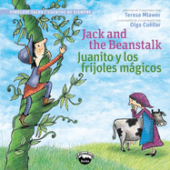 Jack & the Beanstalk/Juanito Y