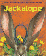 Jackalope