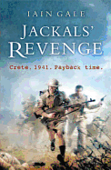 Jackals' Revenge