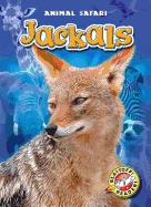 Jackals