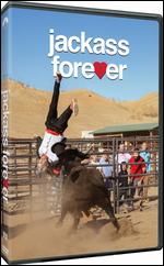 Jackass Forever - Jeff Tremaine