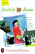 Jackie by Josie