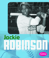 Jackie Robinson