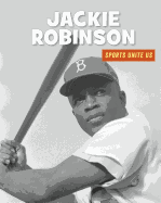 Jackie Robinson