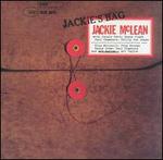 Jackie's Bag [Bonus Tracks]