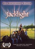 Jacklight