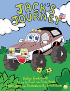 Jack's Journey