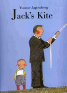 Jack's Kite - 