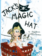 Jack's Magic Hat